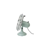 Equation Metal Desk Fan 30cm 40W - Laguna 5